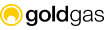 goldgas-partner