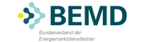 bemd-partner