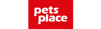 petsplace-logo