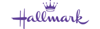 hallmark-logo