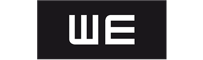 wefashion-logo