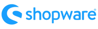 Shopware-riverty