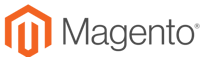 magento-partner