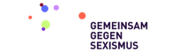 gegen-sexismus-partner