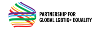 equality-partner