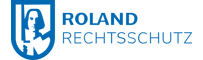 roland-partner