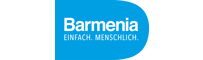 barmenia-partner