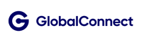 globalconnect-partner