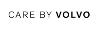 carebyvolvo-partner