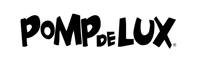 pompdelux-partner