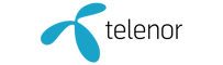 telenor-partner