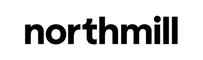 northmill-partner