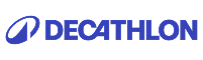 decathlon-logo