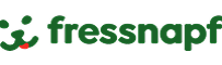 fressnapf-logo