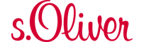 s-oliver-logo