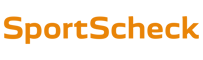 SportScheck_Logo