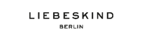 liebeskind-logo