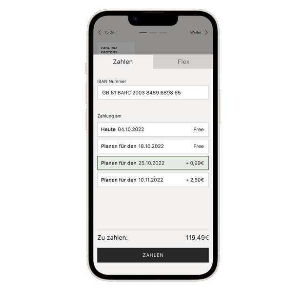 payinapp