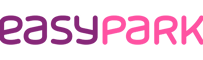 easypark-logo