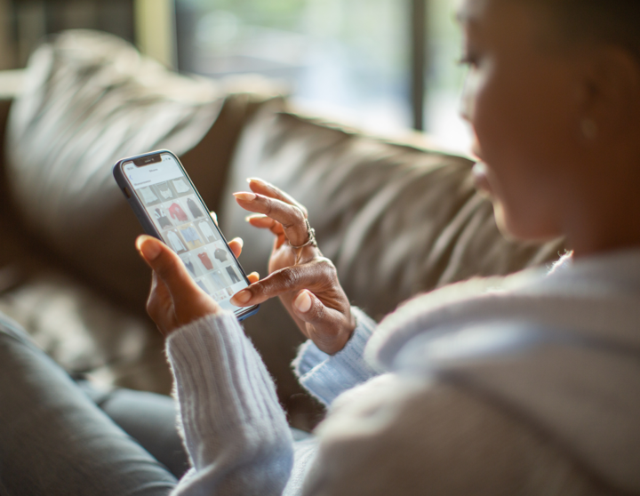 Navigating the Future of E-Commerce - Social Commerce Trends to Watch