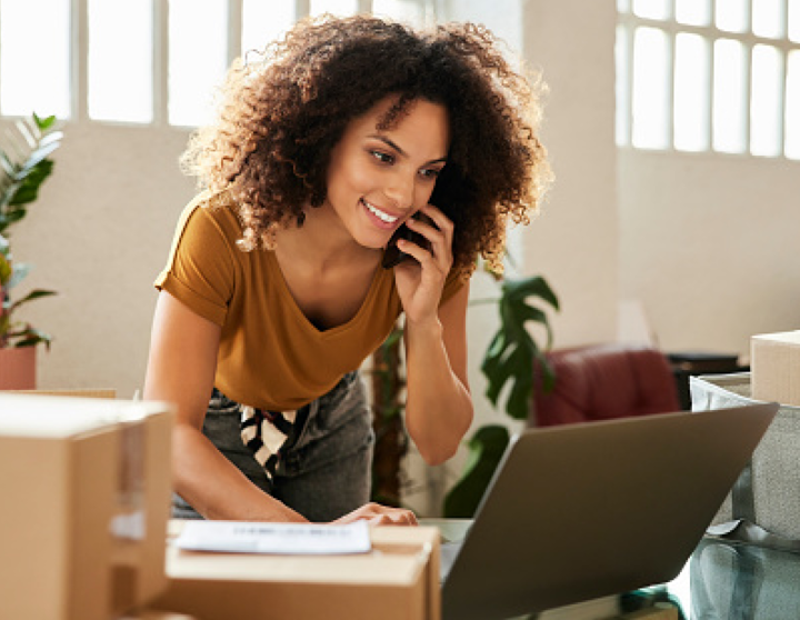 Navigating the landscape of BNPL providers for e-commerce merchants
