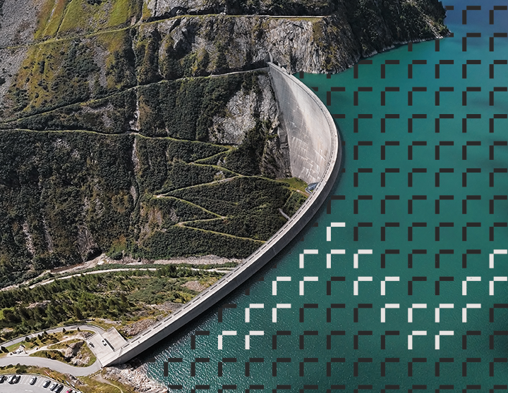 Riverty creates clarity for energy providers and customers