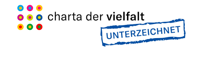Partner-Logo-Charta-der-Vielfalt