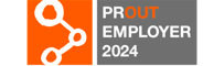 Partner-Logo-PRout-Employer