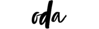 Partner-Logo-oda