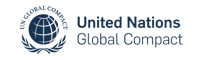 Partner-Logo-United-Nations