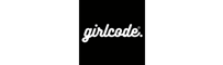Partner-Logo-girlcode