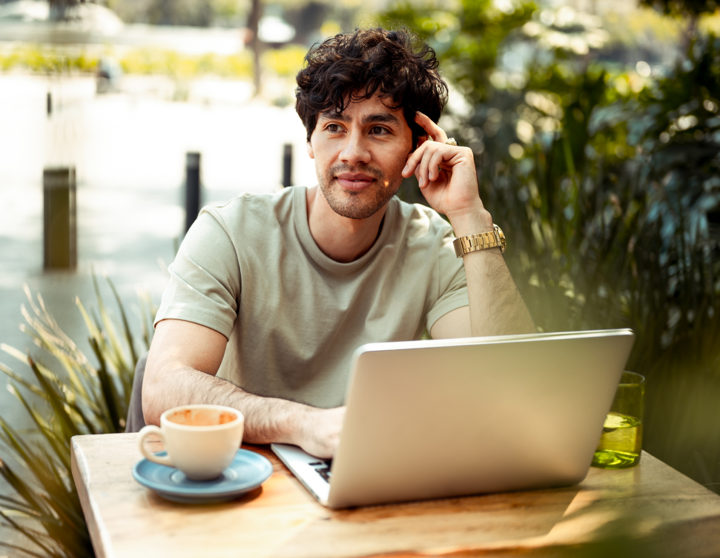 The Debt Trap: Why your customers fall in and how you can help them climb out