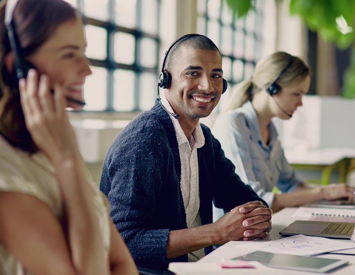 Balancing Technology with Empathy