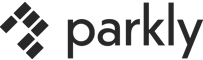 parkly-riverty