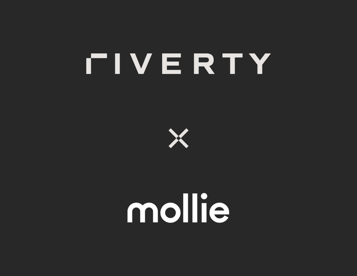 Riverty and Mollie