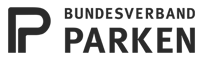 parken