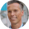 Image of Jan Arve Kaldheim