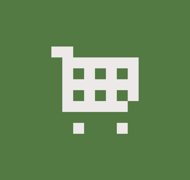 Zorg voor een soepel checkout proces