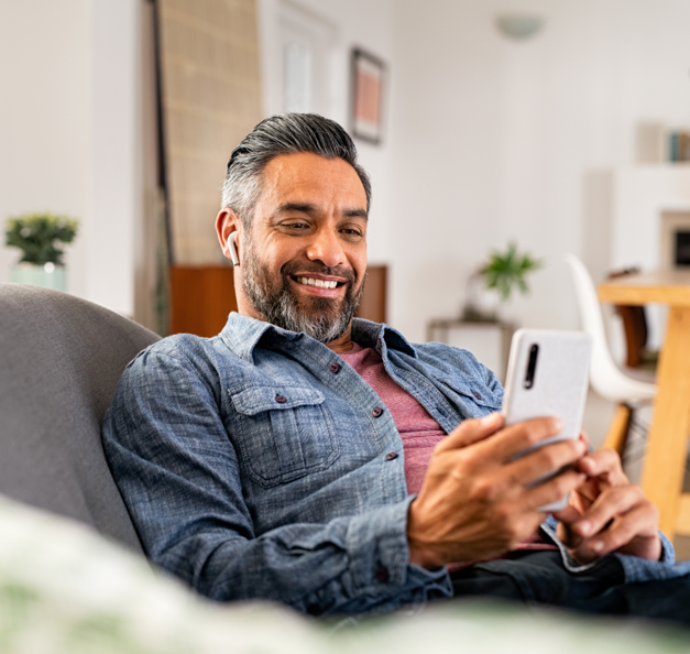 Verbeter de gebruikerservaring (UX)