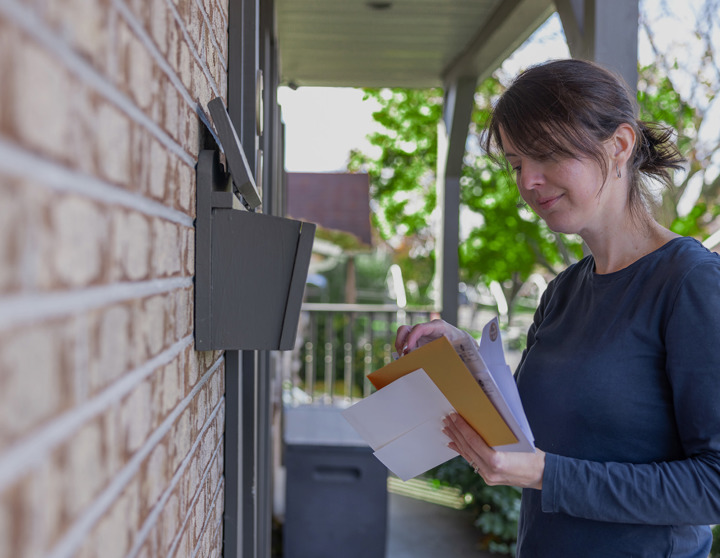 What is debt collection?