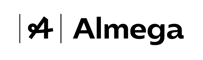 almega-transparent