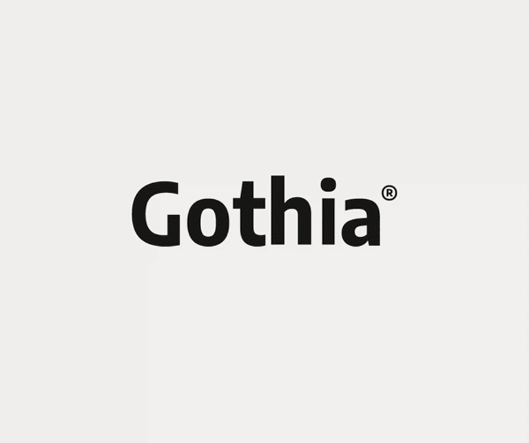 Gothia - Riverty