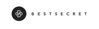 logo-best-secret
