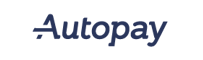 Autopay