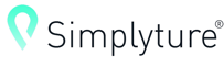 logo-mixed-simpliture