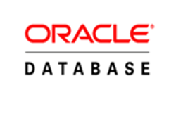 Oracle Database