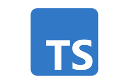 typescript