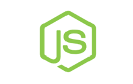 node.js
