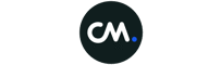 cm-logo-color