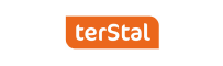 new-terstal